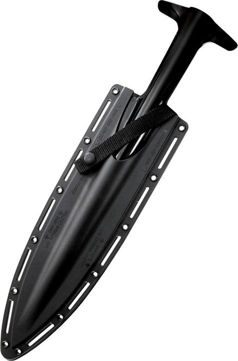 Actual product image Cold Steel Boar Spear (46.20 cm)