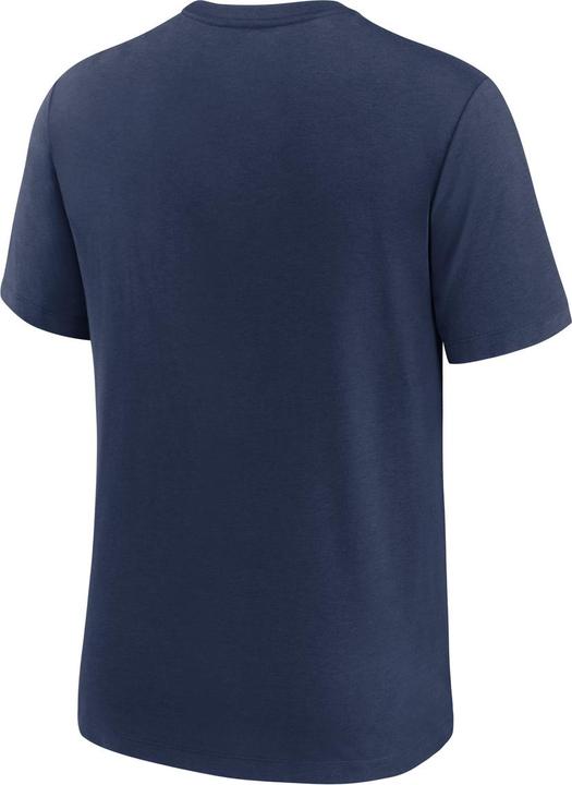 Produktbild Nike Boston Red Sox Cooperstown Triblend Tee 2XL (XXL)