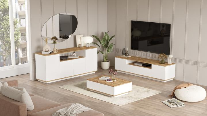 Produktbild Skye Decor Joy