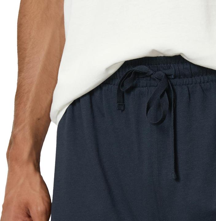 Actual product image Marc O'Polo Natural jersey pyjamas (L)