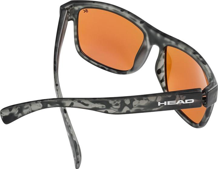 Produktbild Head Signature 5K Sonnenbrille blue/army grey