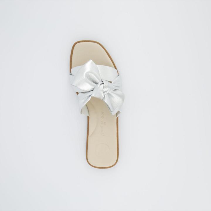 Immagine prodotto Paul Green Pantoletten (40.5)