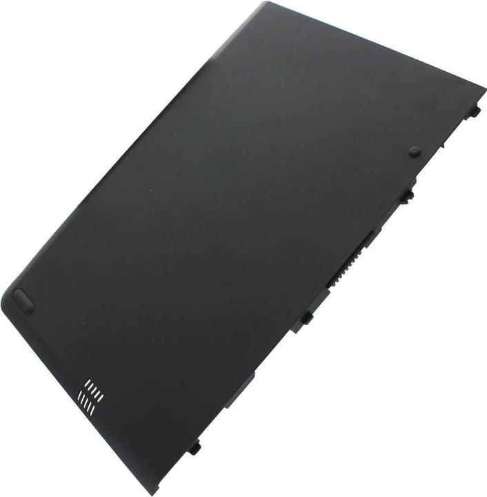 Actual product image HP Battery EliteBook Folio 9470 Battery, EliteBook Folio 9470m (4 Cells, 3200 mAh)