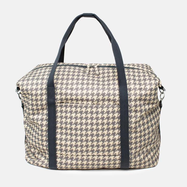 Produktbild Kind Bag Weekender Dogtooth (560 l)