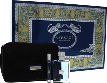 Immagine prodotto Versace Pour Homme (Eau de toilette, 100 ml)