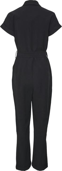 Produktbild Vero Moda VMMAGGI Jumpsuit Jumpsuit (XS)