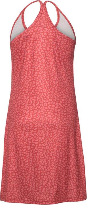 Image du produit Protest DRESSES PRTREVOLVE dress (40)