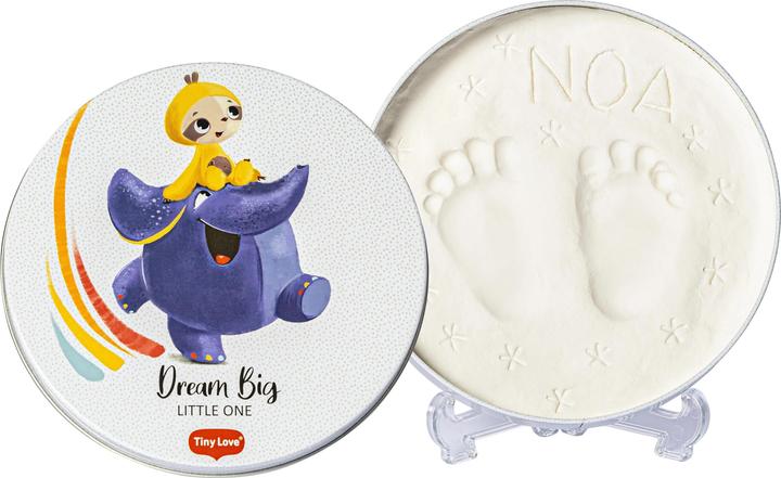Image du produit Tiny Love Magic Box Round