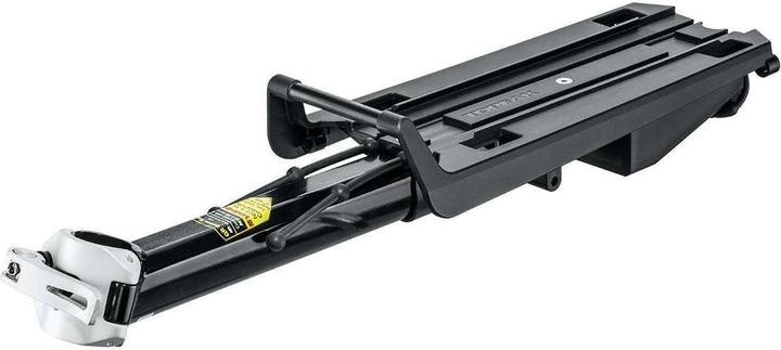 Topeak Beamrack