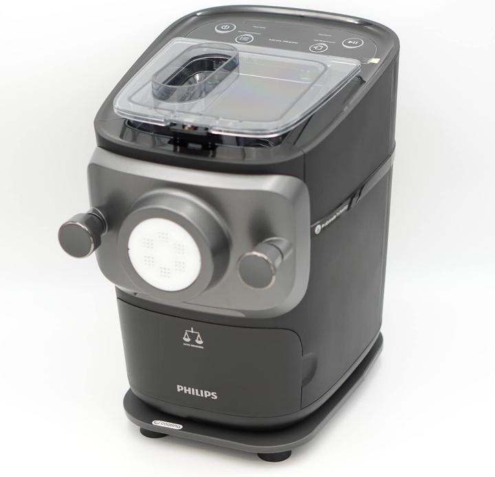 Image du produit Coolina Gleitbrett für Philips Pastamaker Series7000