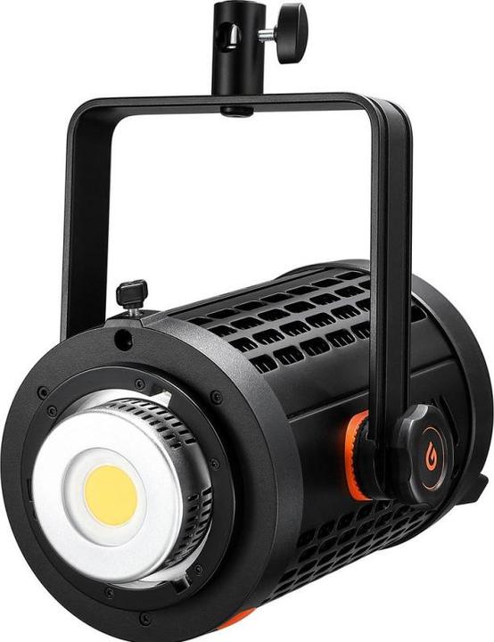 Immagine prodotto Godox UL 150 (Videocamera)
