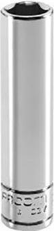 Actual product image Facom Hex socket (4 mm)