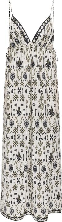 Produktbild Only ONLELANOR Langes Kleid Kleid (XL)