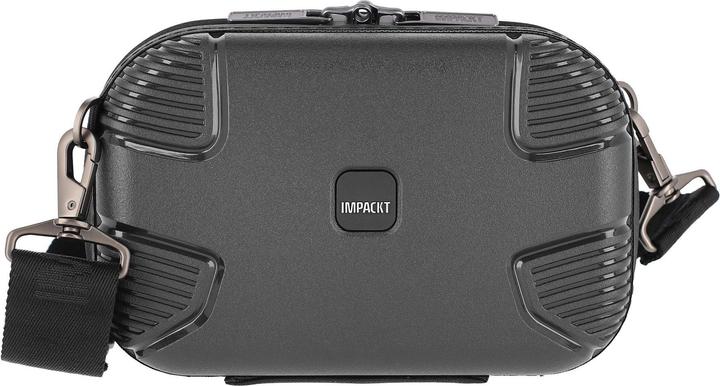 Produktbild Impackt IP1 - Umhängetasche Minicase (1 l, Handgepäck (bis 50l))