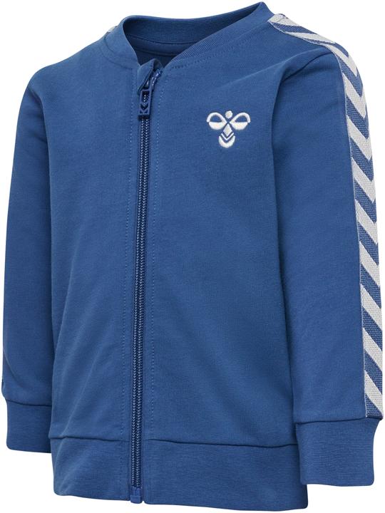 Produktbild hummel hmlBILLE TRACKSUIT (104)