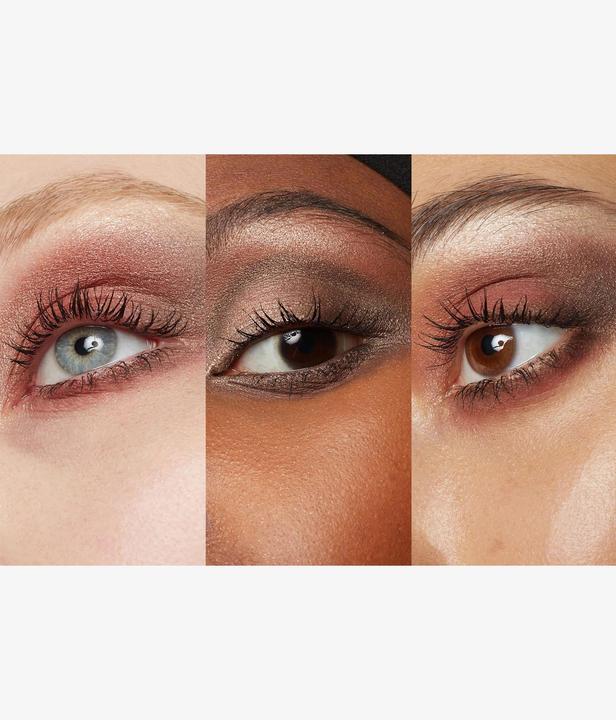 Immagine prodotto Byredo Palette di ombretti 5 tonalità (Colori aziendali)