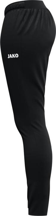 Produktbild JAKO Trainingshose Dynamic Damen (W38/L40)