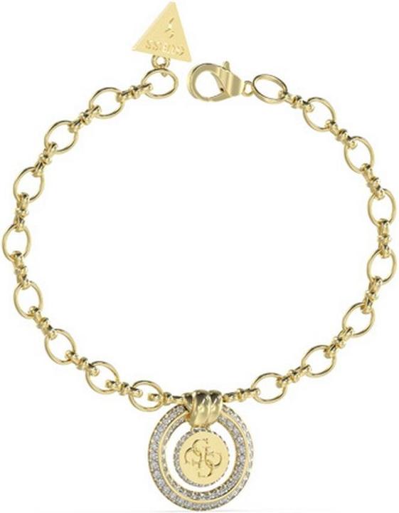 Guess JUBB04059JWYGS (19 cm)
