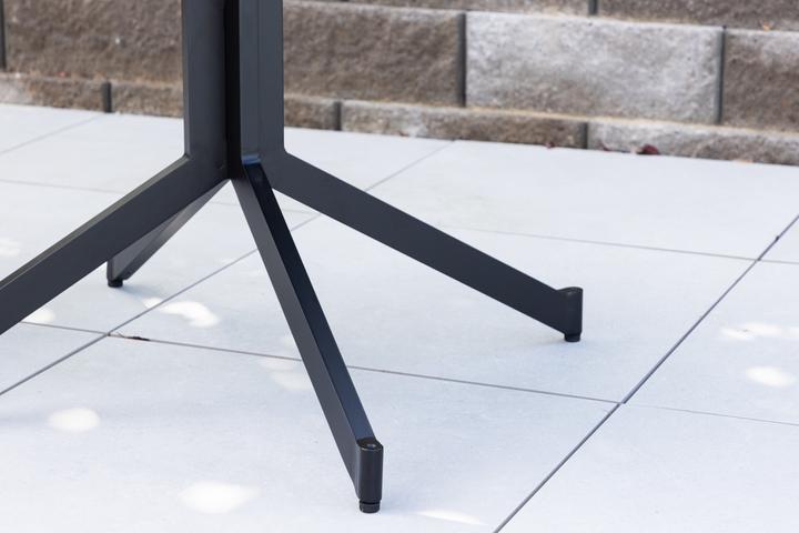 Immagine prodotto Venture Home Modo (70 cm)