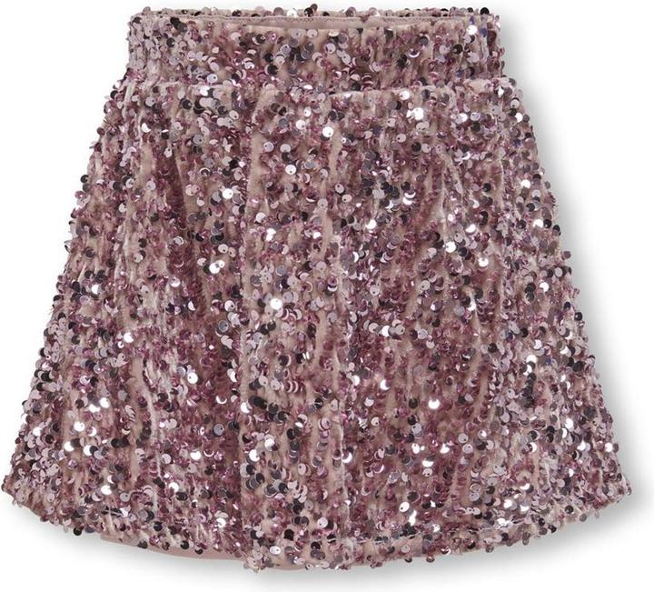 Image du produit Only KMGCONFIDENCE Jupe Jupe (110)