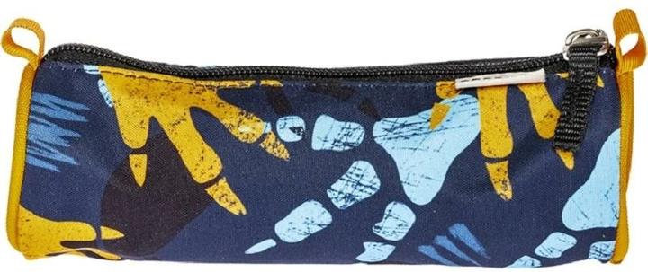 Produktbild Funki Cuby-Bag Set Rock-Dino 6014.012 multicolor 5-teilig (20 l)