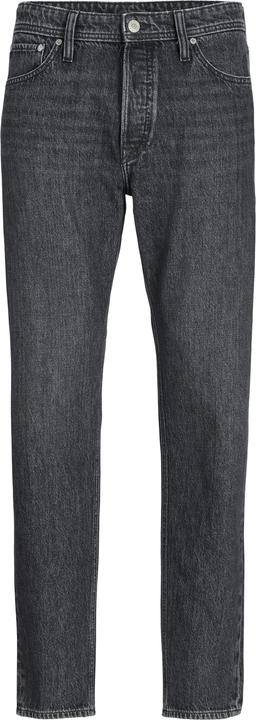 Actual product image Aprel Relaxed Fit Jeans Relaxed Fit Jeans (36)