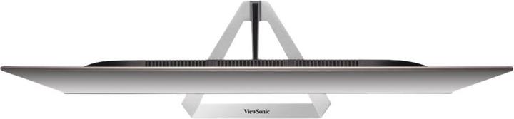 Produktbild Viewsonic VX3276-2K-MHD-2 (2560 x 1440 Pixel, 32")