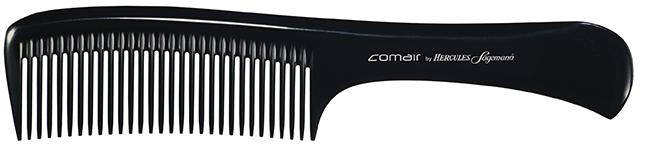 Comair Griffkamm