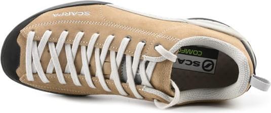 Actual product image Scarpa Mojito (36)
