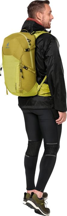 Immagine prodotto Deuter Speed Lite 25 (25 l)