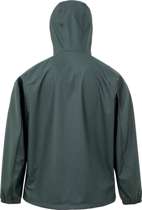 Produktbild Result Jacke wasserfest (XXL)