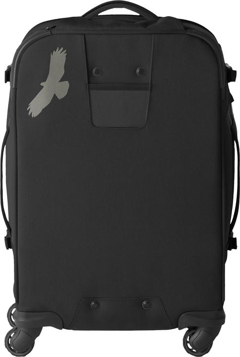 Image du produit Eagle Creek Porte-bagages à 4 roues GW (45 l, Bagage à main (jusqu'à 50l))