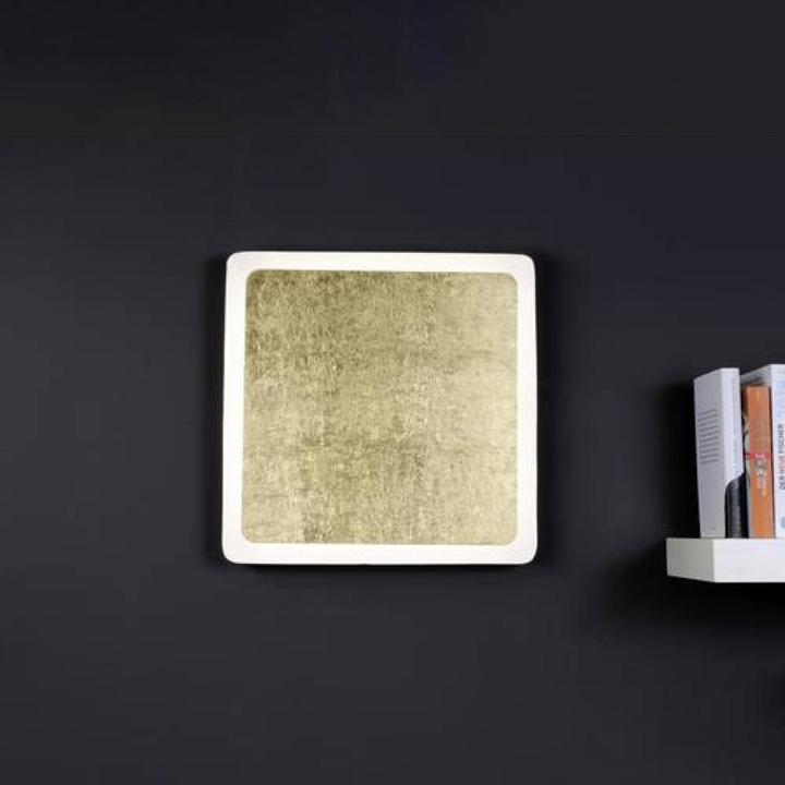 Image du produit Luce ambiente Design Solaris (1770 lm)