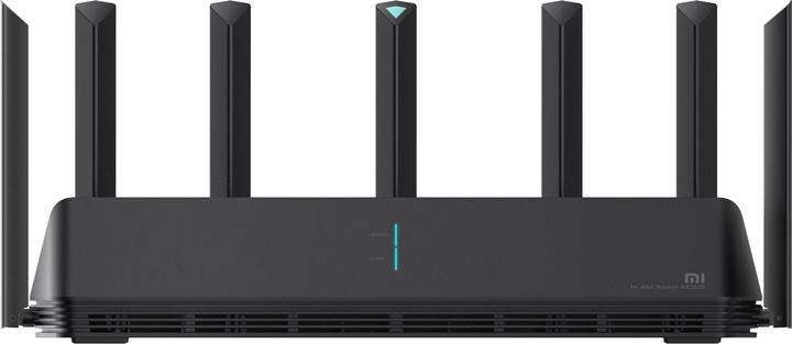 Produktbild Xiaomi AX3600