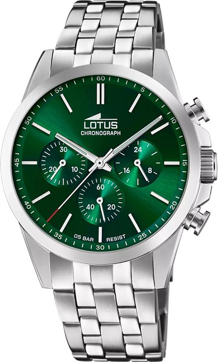 Produktbild Lotus 18989/3 (50 mm)