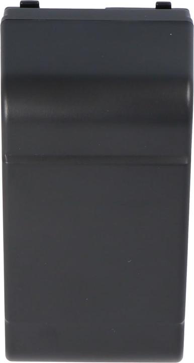 Immagine prodotto AccuCell Batteria per Sony NP-55, NP-66, NP-68, NP-77 (Accumulatore di carica elettrica)