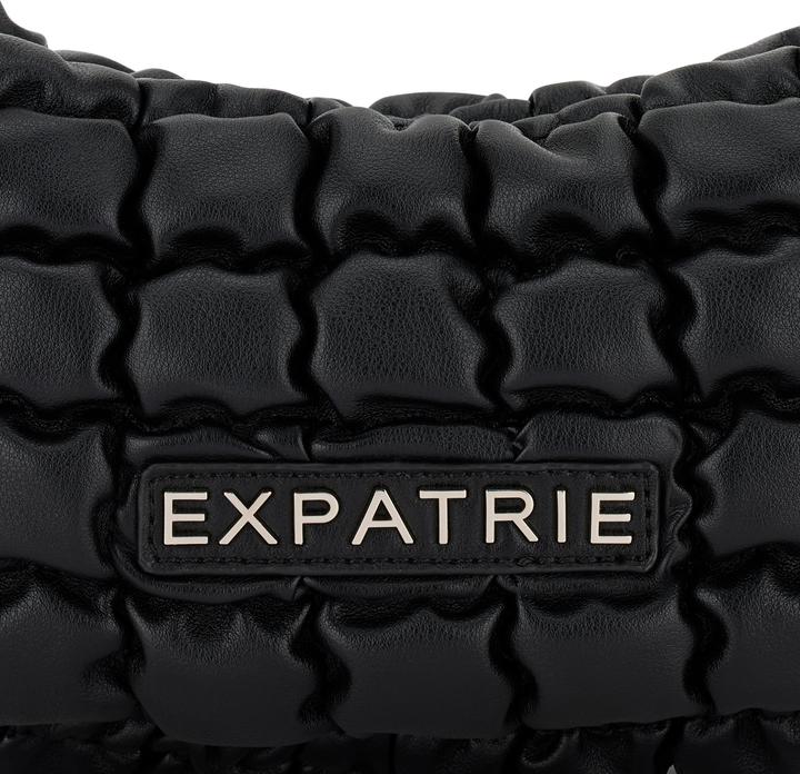 Actual product image Expatrié Pippa Small handbag