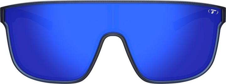 Actual product image Tifosi Sanctum Xl Mitternachtsdampfgläser
