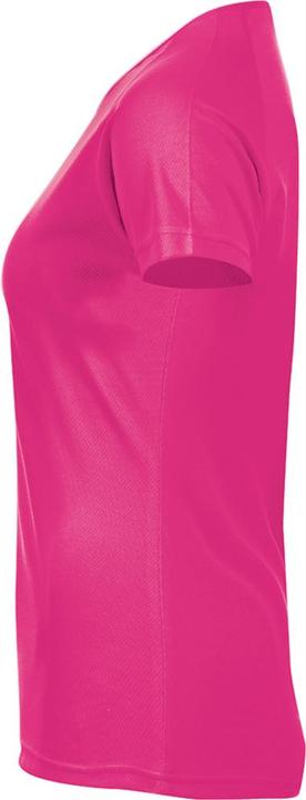 Image du produit Sols Sporty T-shirt à manches courtes (XXL)