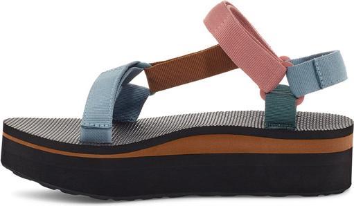 Actual product image Teva Flatform Universal (37)
