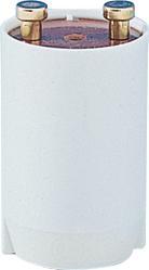 Produktbild Osram Starter Sicherungs-Schnellstarter für Einzelbetrieb 4-22 Watt
