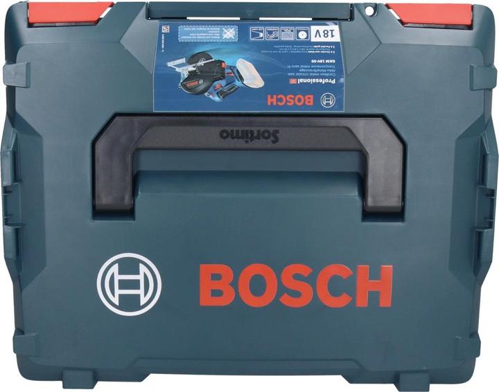 Produktbild Bosch Professional GKM 18V-50