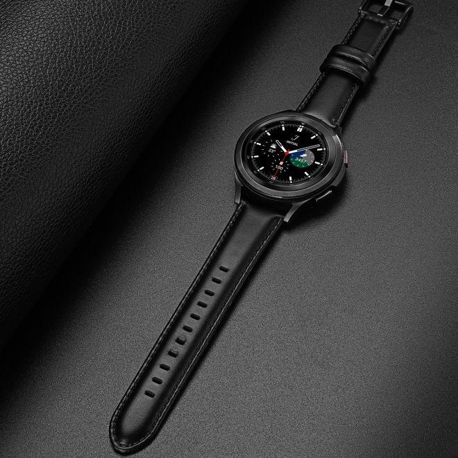 Image du produit Dux Ducis Série professionnelle (22 mm, Cuir véritable)