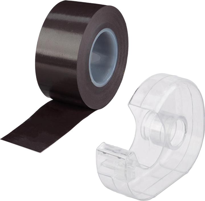 Produktbild Relaxdays Magnetband (1 x)