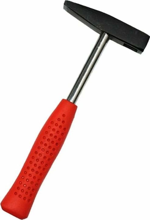 Corvus Toys Hammer