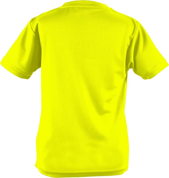 Actual product image Awdis UTRW689 P (L)