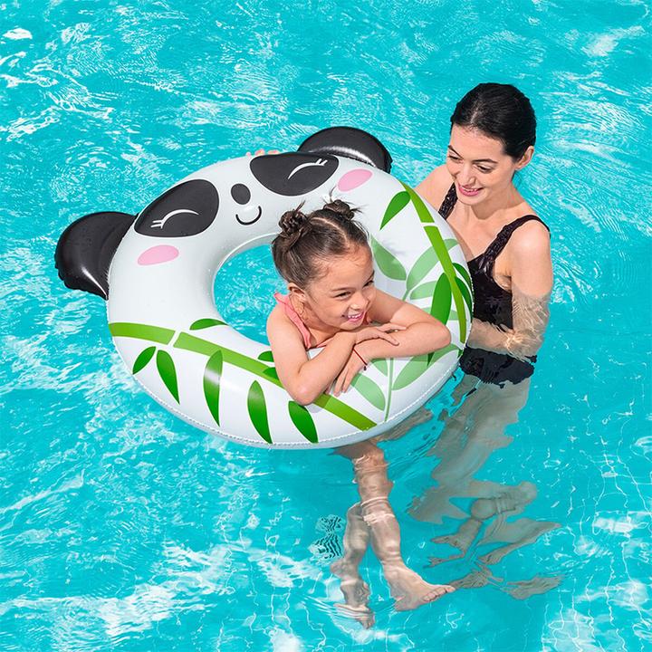 Produktbild Bestway Schwimmring