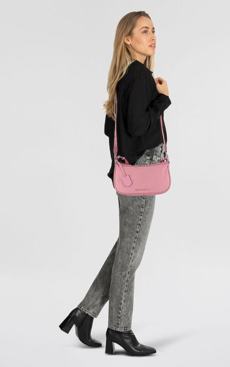 Actual product image Burkely Bags