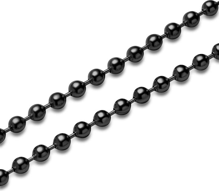 Immagine prodotto Lucleon Essentials (0.30 cm, Acciaio inossidabile)