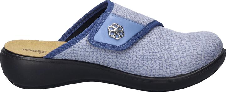 Immagine prodotto Josef Seibel 83848-888 (44)